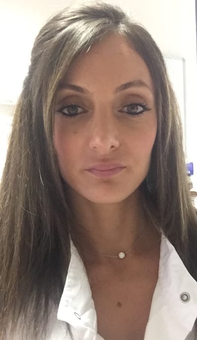NADJAFIZADEH LEA