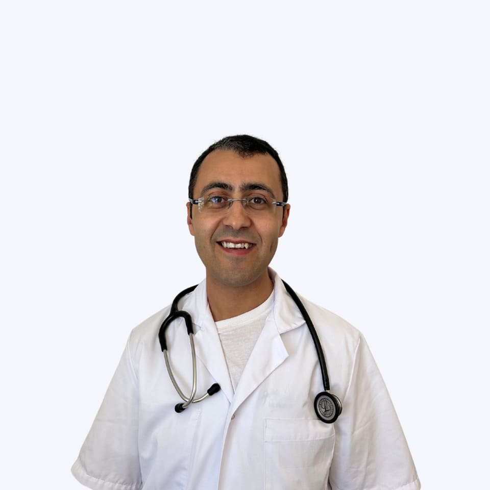 DJEBBAR ABDESSABOUR