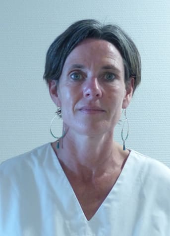 BEDU MARIE-ADDELAIDE