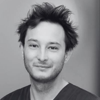 MARIOTTI ALEXIS