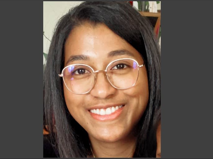 RAMANAKORAISINA MURIELLE