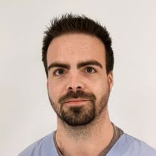 MATHIVON GUILLAUME