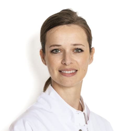 WALLE MARJOLAINE