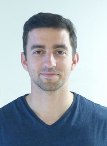 QUENTIN MAXIME