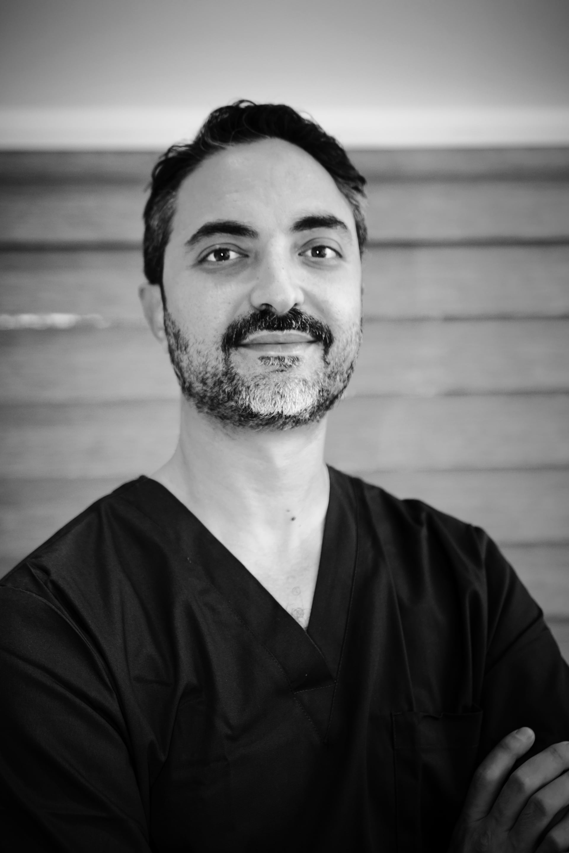 MEHERZI MALEK
