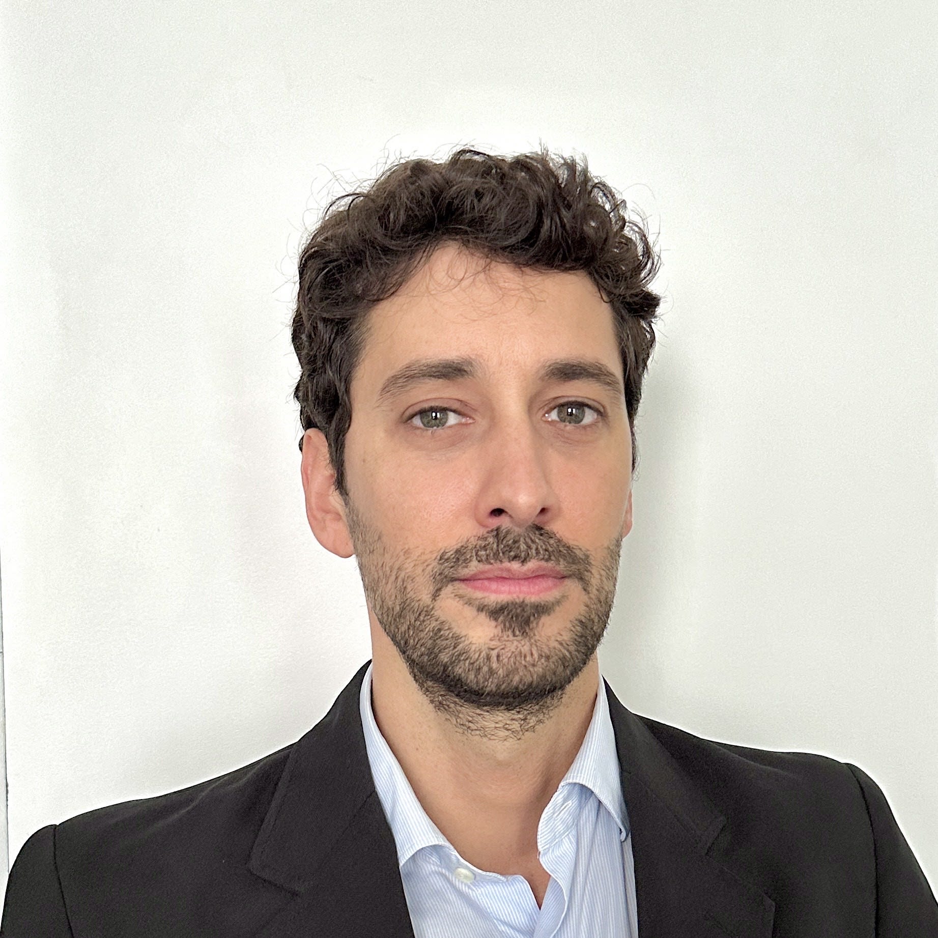 DIDIER ALEXANDRE