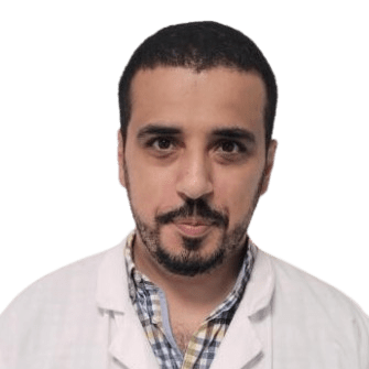 EL KAISSOUMI ZOUHAIR