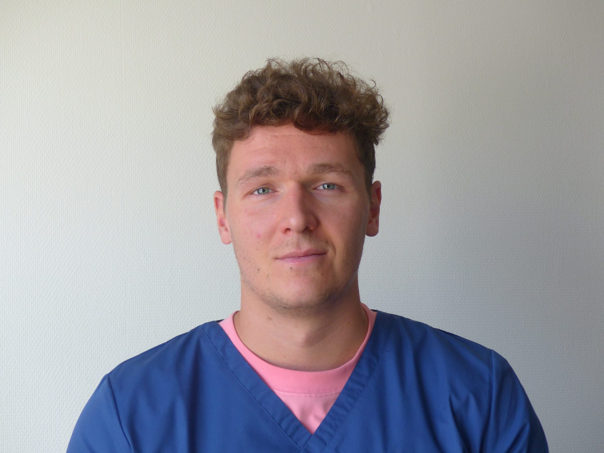 BOUTIER VALENTIN