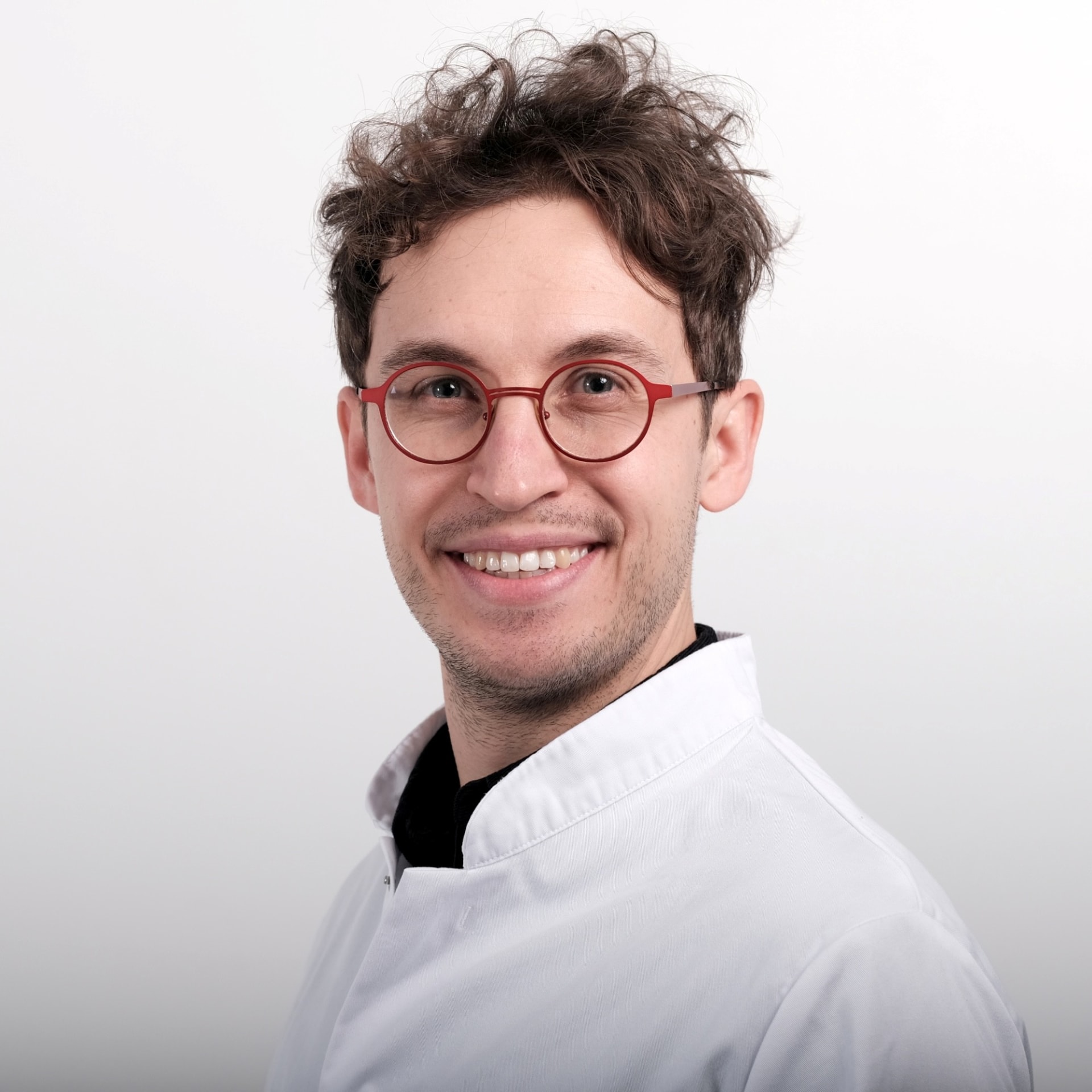 SCRIPCARIU ALEX