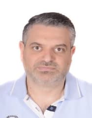 AL RAFEI WASSIM