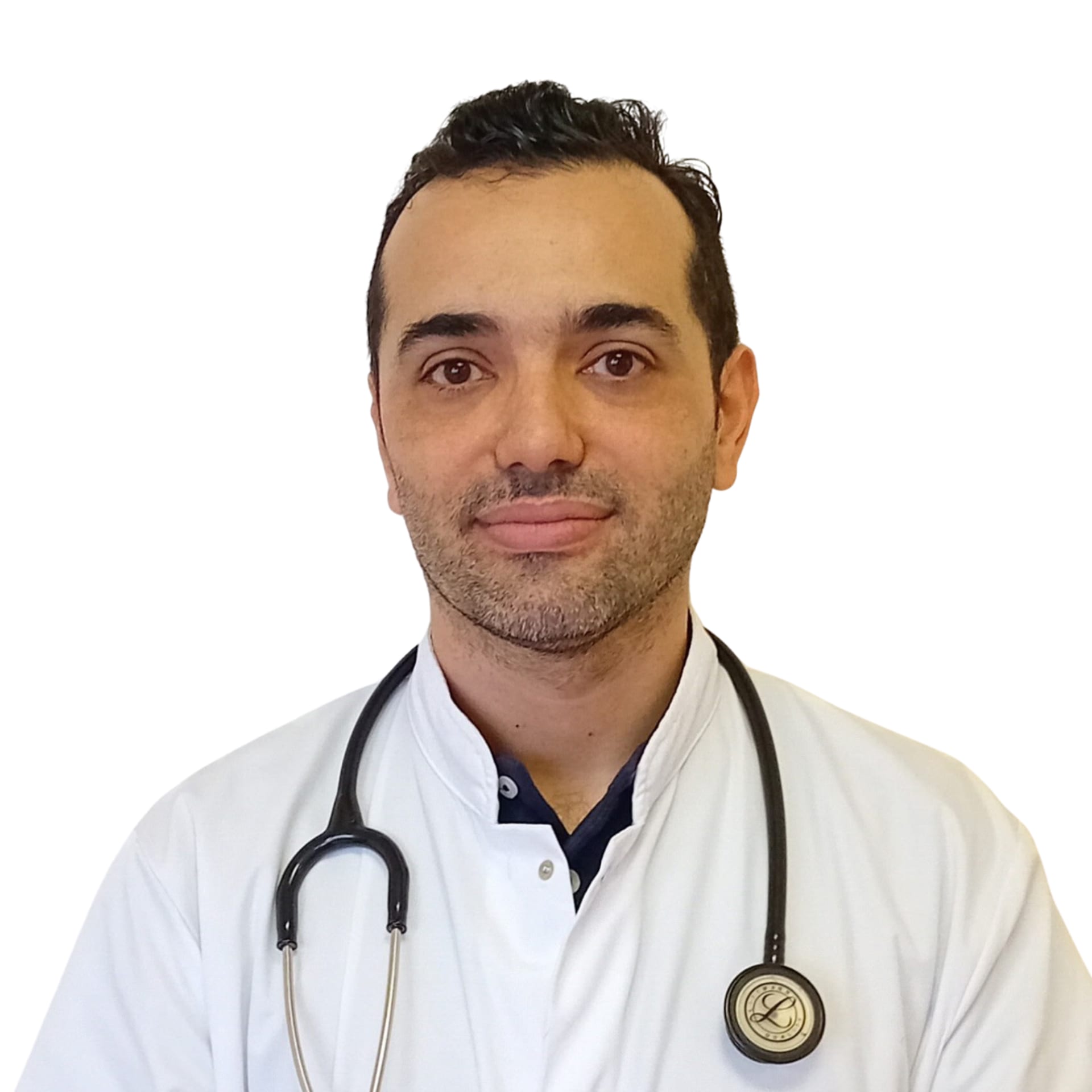 KHARRAT SAFOUANE