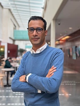 BEN AMARA WAEL