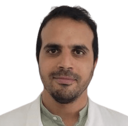 TABOUBI AMIR