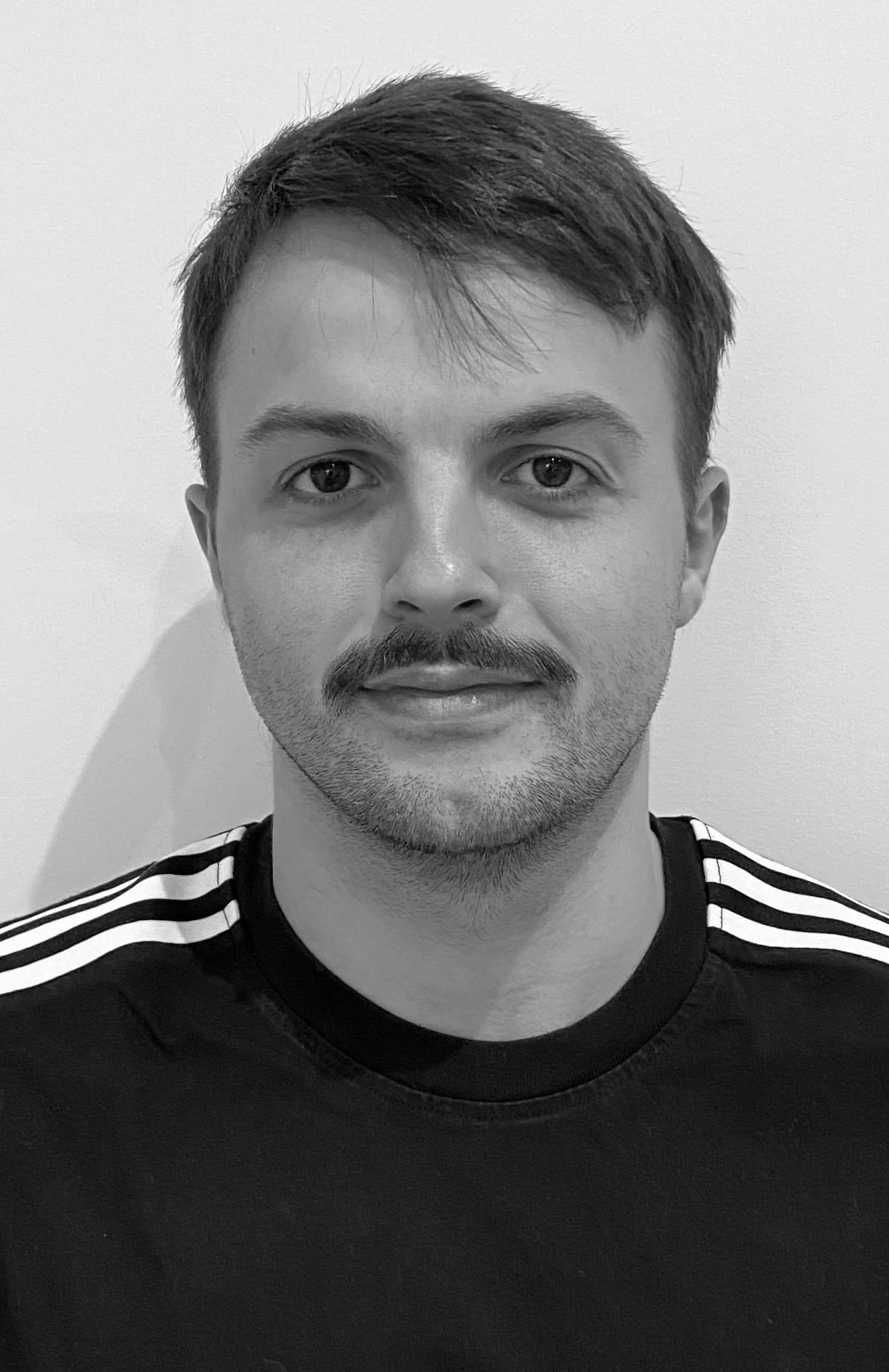 MARTINEAU LOUIS