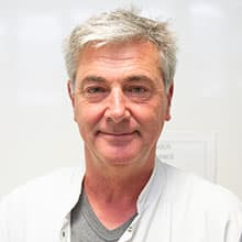 GALDIN JACQUES