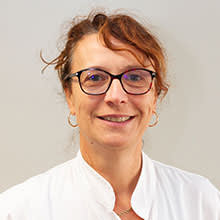 ETCHEVERRY PASCALE