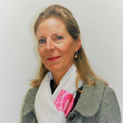 LECLERCQ SOPHIE