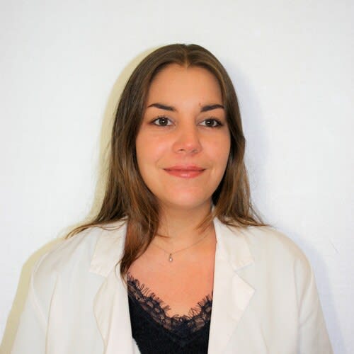 FERREIRA CELINE