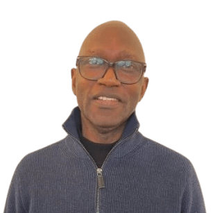 DIALLO DIOUGA