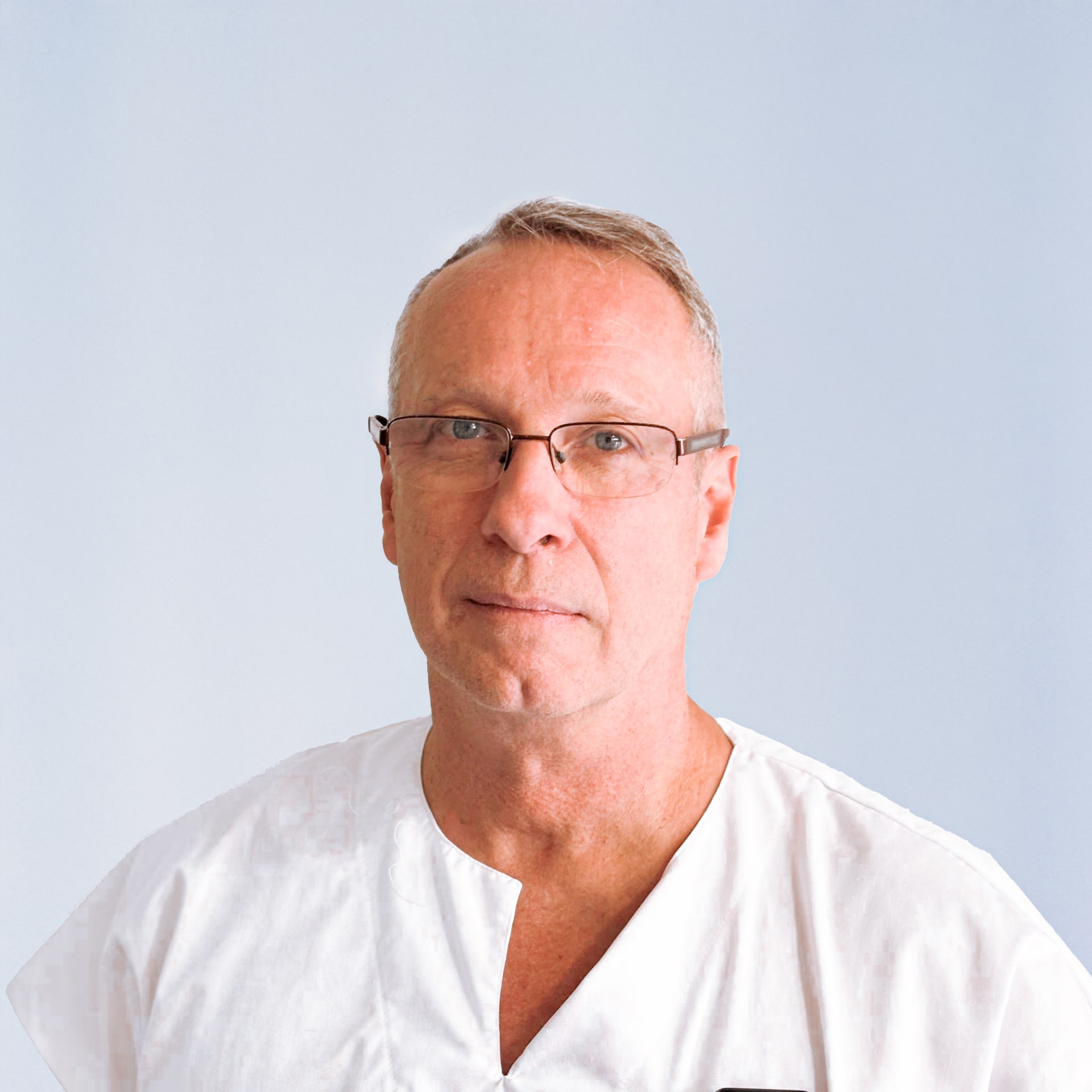TRIAUREAU GILLES