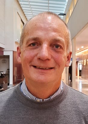 HUSSON EMMANUEL