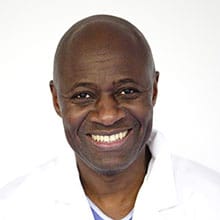 NGUIE LUDOVIC