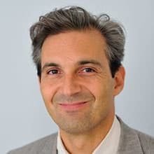 SPIELMANN ALAIN