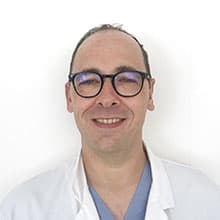 URION LAURENT