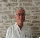 Dr Thierry KOEL
