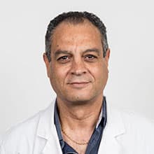 MOUFID AZIZ