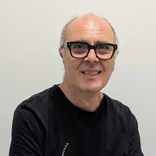 AVEDIKIAN Jean
