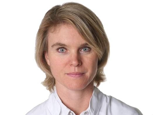 LEPOUTRE Aude