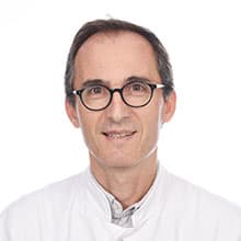 MOUCHET FRÉDÉRIC