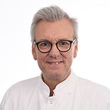 BETTAS GUILLERMO