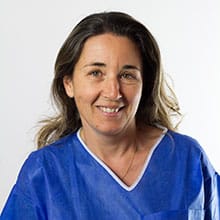 ALIMI Caroline