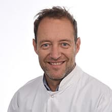 GLABEKE CÉDRIC