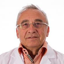ERBILGIN Dilaver