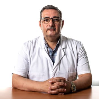 CHAHLA ELI