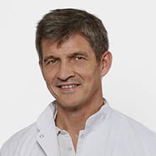 WINTELER Eric