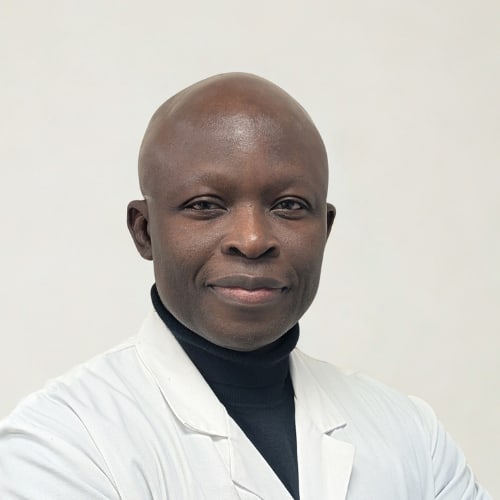 ABITA THIARE JUVENAL
