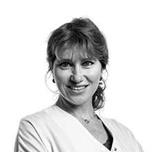 ACHIM IRINA
