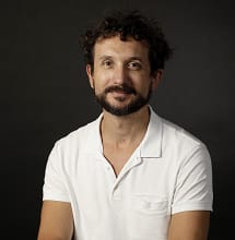 MATHEVET JEAN-LOUIS