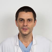 AMARIUTEI ALEXANDRU
