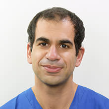 KHOUEIRY ZIAD