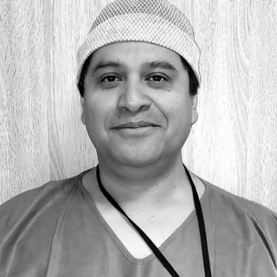 ROSALES ZARCO OSCAR