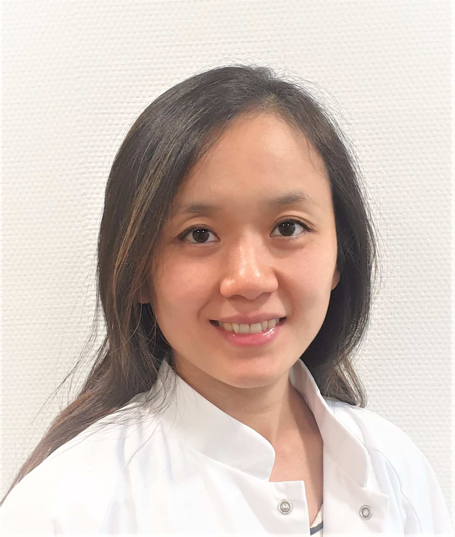 PHAM THI THUY TRANG