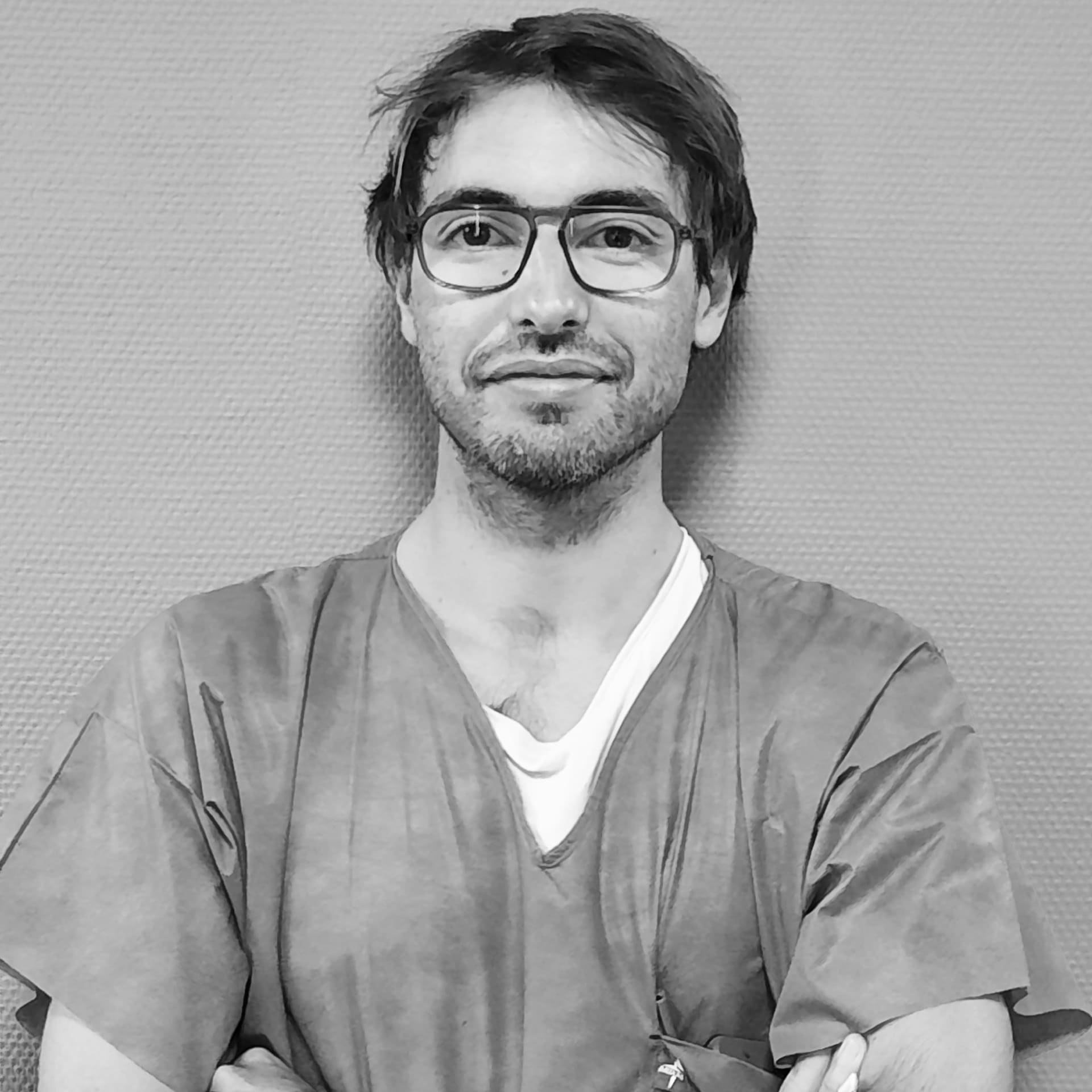 KERVAREC NICOLAS