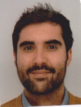 MARTINEZ QUENTIN