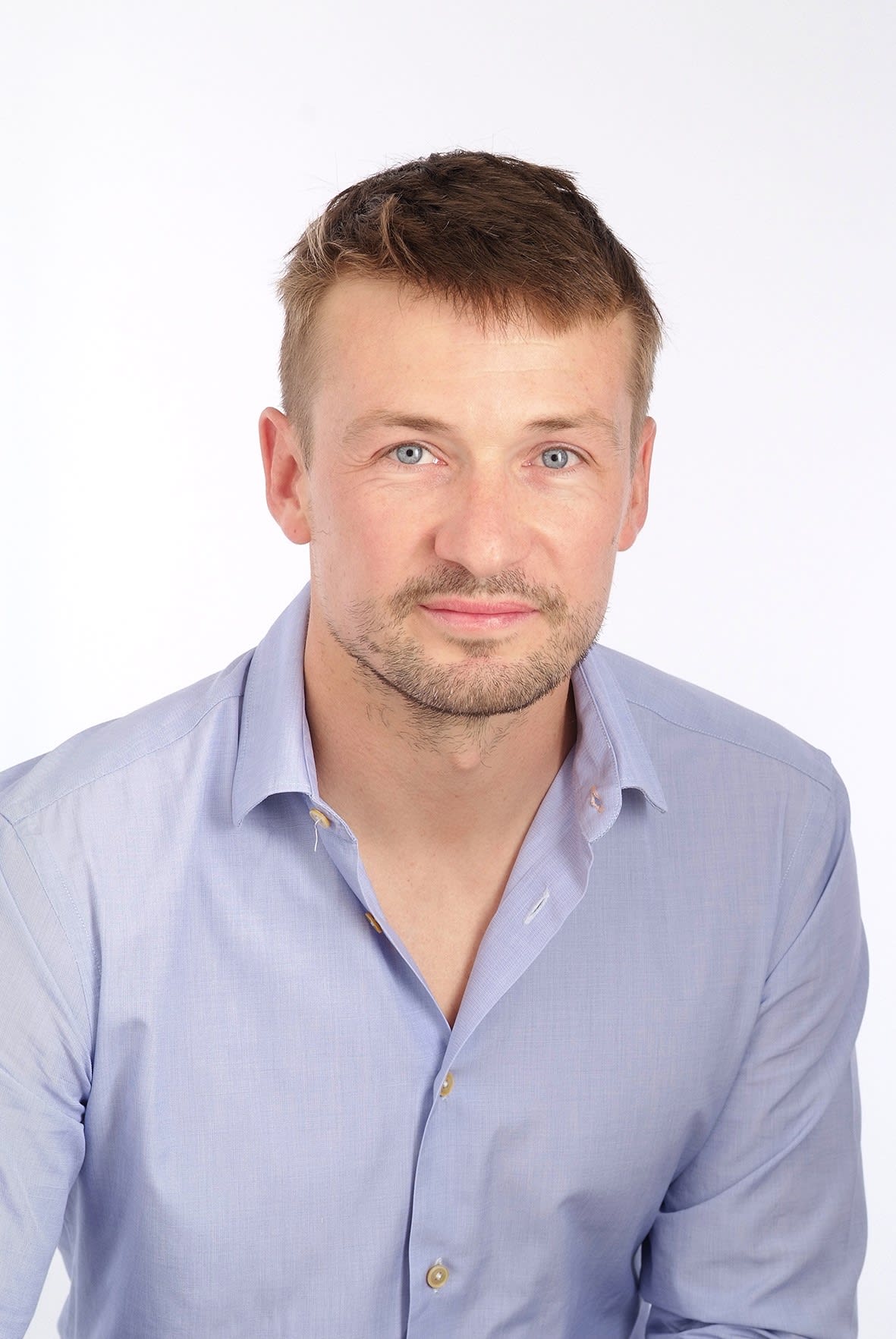 BOIXEL ROMAIN