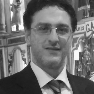 GAGLIANO FABIO